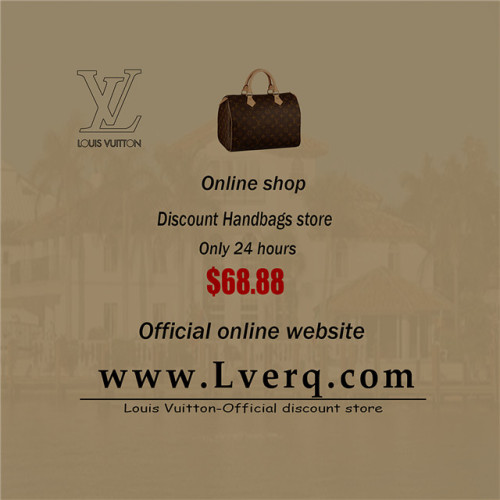 Louis Vuitton Shop Only One Day DiscountShopping &gt;&gt;&gt; Louis Vuitton Shop