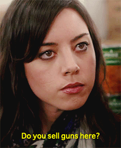 aviewerlikeyou:Safety Not Guaranteed (2012)bello
