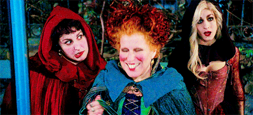 disneyliveaction: Why? Why was I cursed with such idiot sisters?