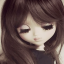 calicoocutiee