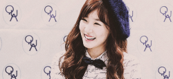 :  brighter then jewels fany fany tiffany 