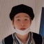 uwuoonie