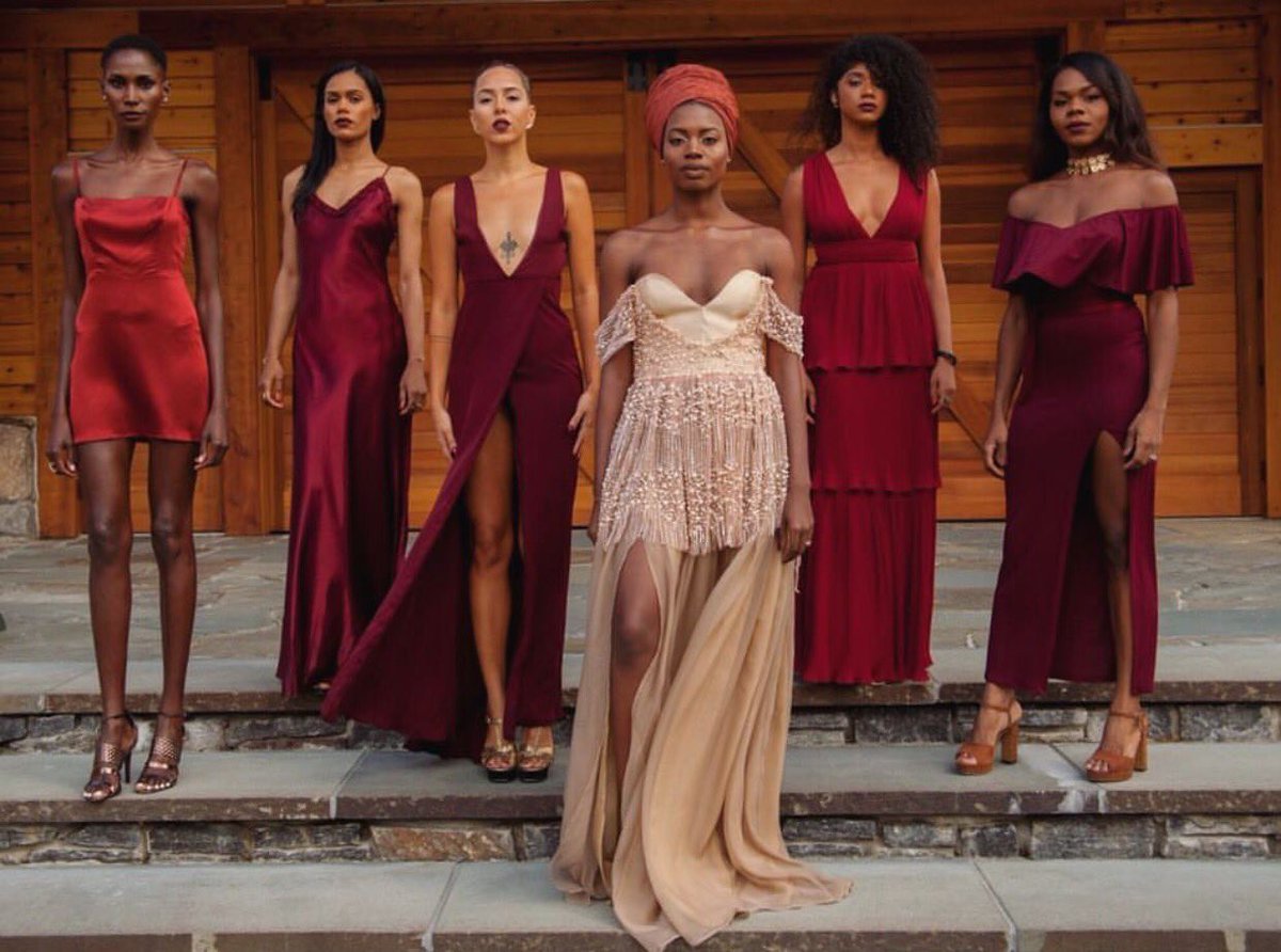 mgh-fira:  oaluz:  superselected:  Beautiful!  Blogger and designer Finding Paola