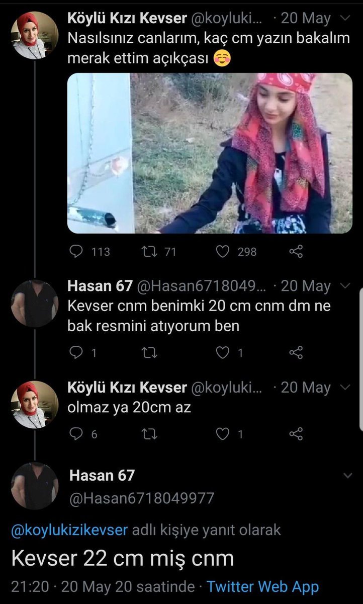 Suladı herhalde...