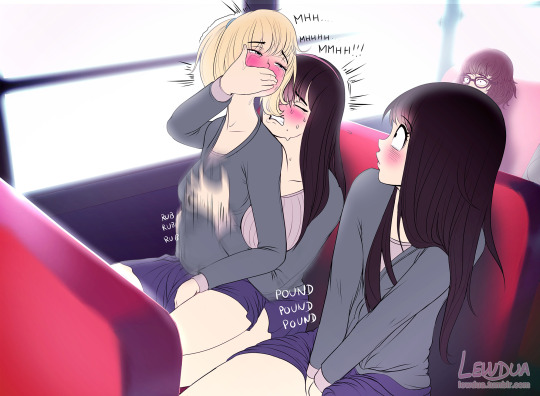 XXX lewdua:     Alison turned to her brother photo