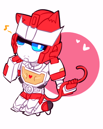 Sex bluenovasart:Chibi lost light crews neko pictures