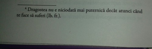 1001-de-nopti:  Elevul Dima dintr-a VII-a - Mihail Drumeș 