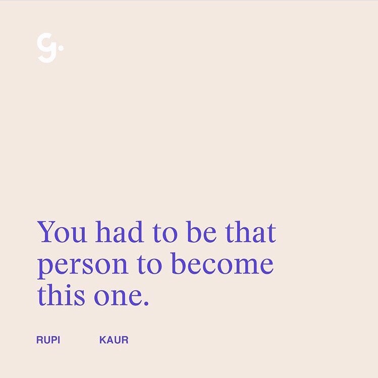thepersonalquotes: