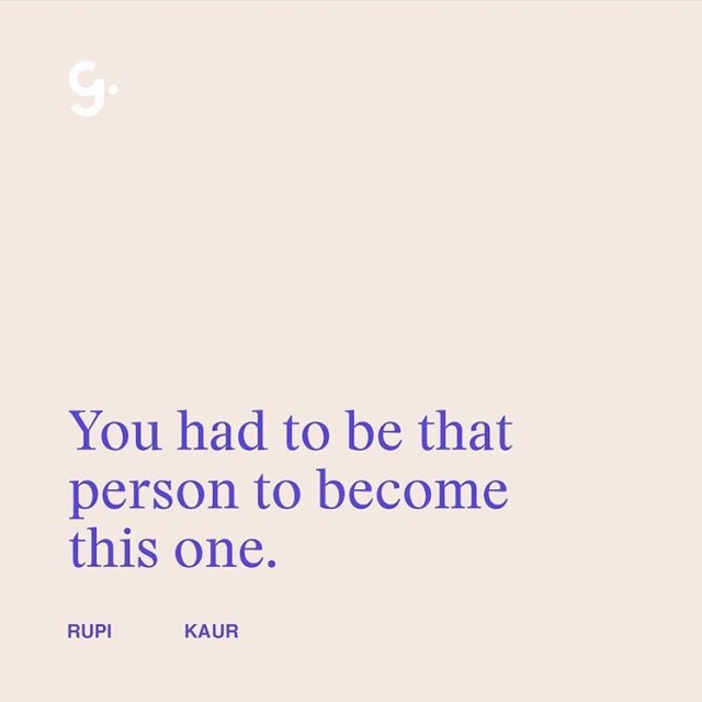 thepersonalquotes:
