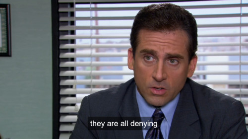 rewatchingtheoffice