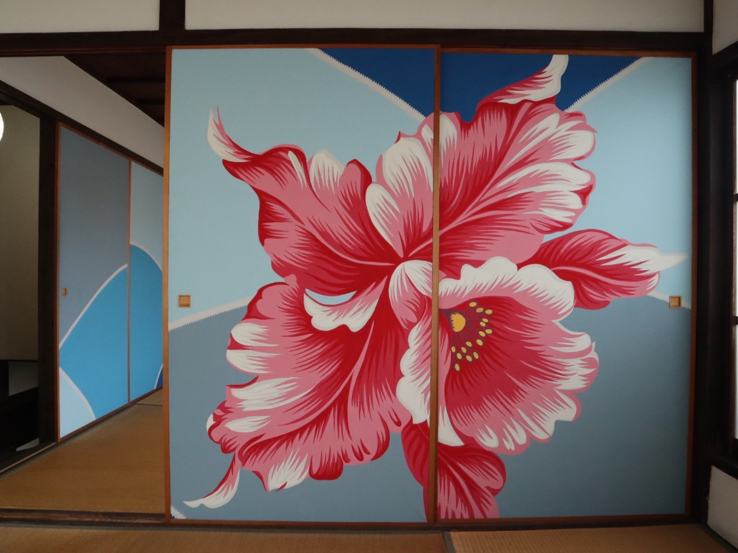九泉晴人 Explore Tumblr Posts And Blogs Tumgir 九泉晴人 Explore Tumblr Posts And Blogs Tumgir