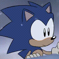 sonic mania hard boiled heavies gif sonic windows zone sonic mania hard boiled heavies gif sonic windows zone