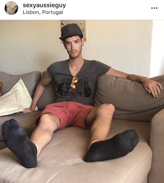 feetman80: 