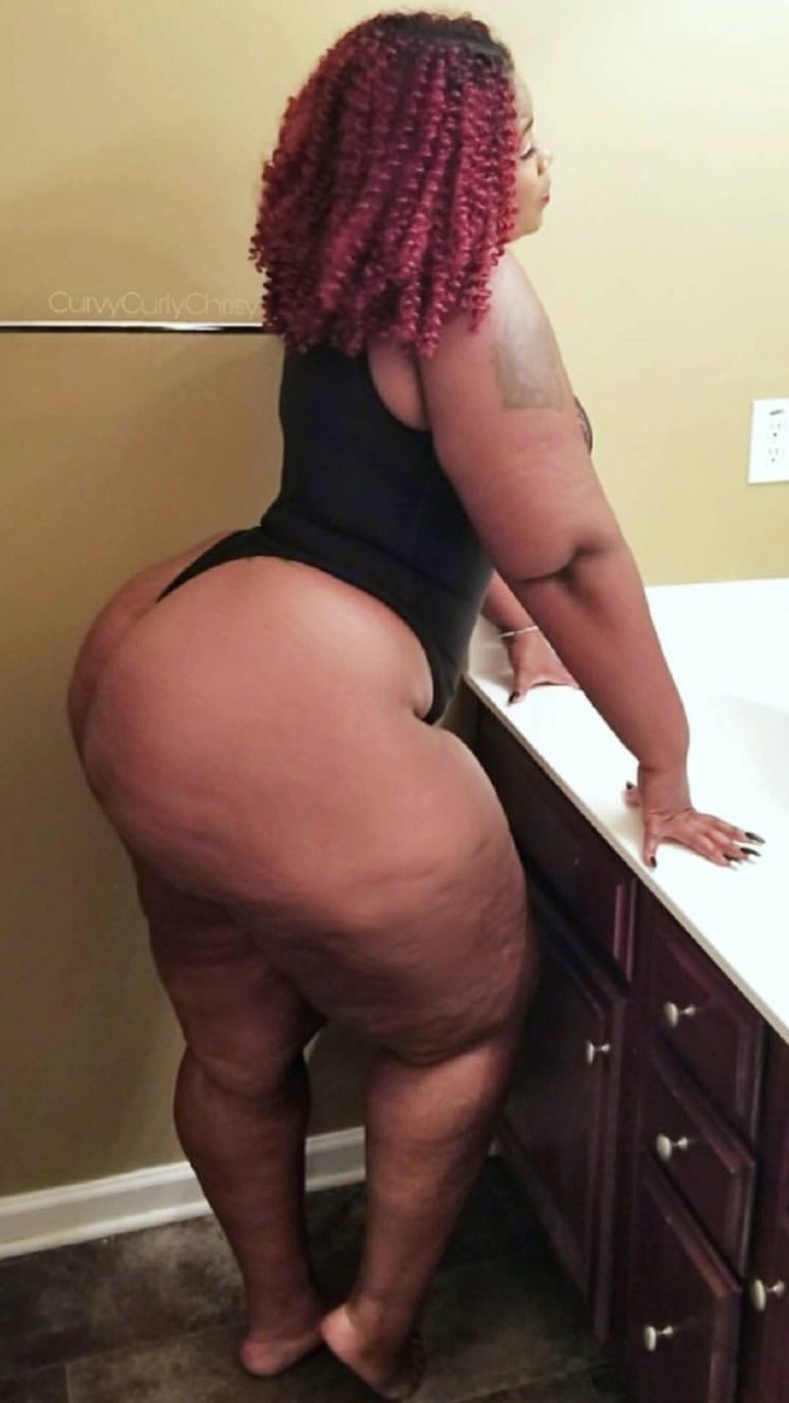 bbworship:Chrissy 👌🏽