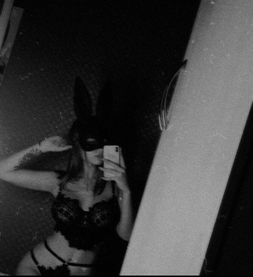 Unholy Contrition