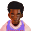 imsobrooklyn