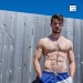 okimgay-deactivated20221208:Tom Zalac in Fire Island – Shots by Misha Bandaletov
