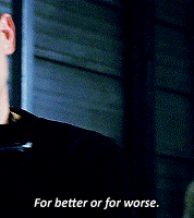 Leonard Snart Rewatch ❅ ↳ Legends Of Tomorrow 1.01: Pilot Part I 