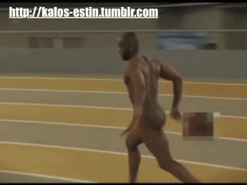 kalos-estin:  http://kalos-estin.tumblr.com Martial Mbandjock … damn pixelation