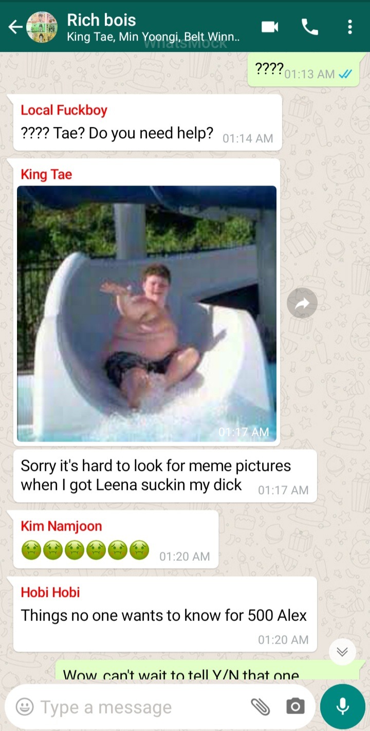 Tumblr media