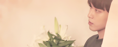 stillinlovecnb:  CNBLUE Present - Teaser 2  ©