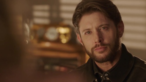 justjensenanddean: Jensen Ackles as Beu Arlen | Big Sky, S2 EP 18 - “Catch a Few Fish” [x] 