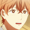 @lewinthelighton Replied To Your Post "I'm Feeling The Urge To Disappear Into The Woods...: