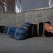 bondagehedgehog:Sasha Fae