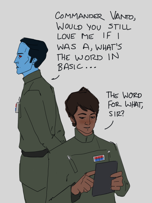 Inspired By This Post By @roobgumball95