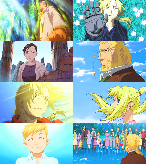 miizunos-blog-blog-deactivated2:  fma week; colors [day 2] 