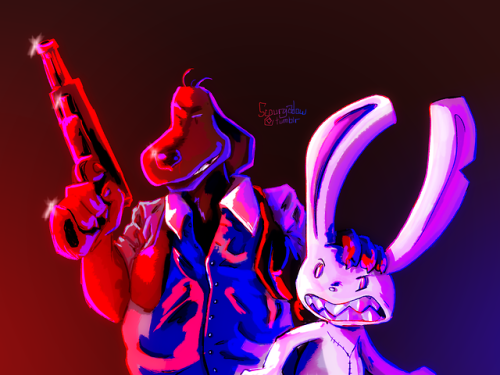 Click For Hi-res