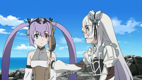 deadecchi:  Alright. I give in. I’m going to watch it.