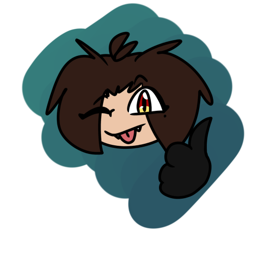 Funky Tag Masterpost, So None Of Us Get Lost On Here.