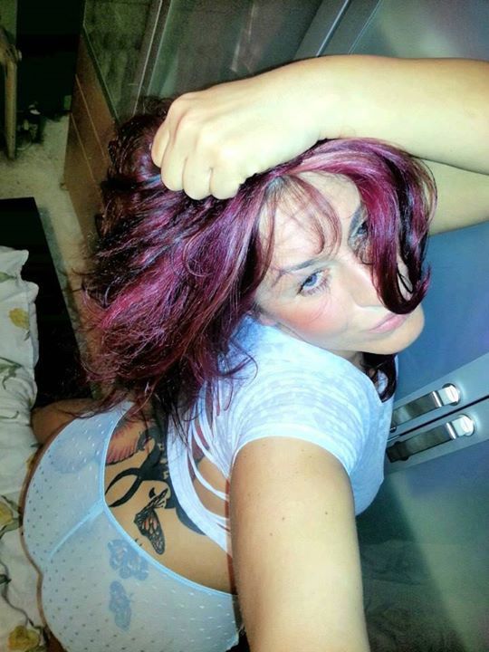 Purely sexy !!!!!!!