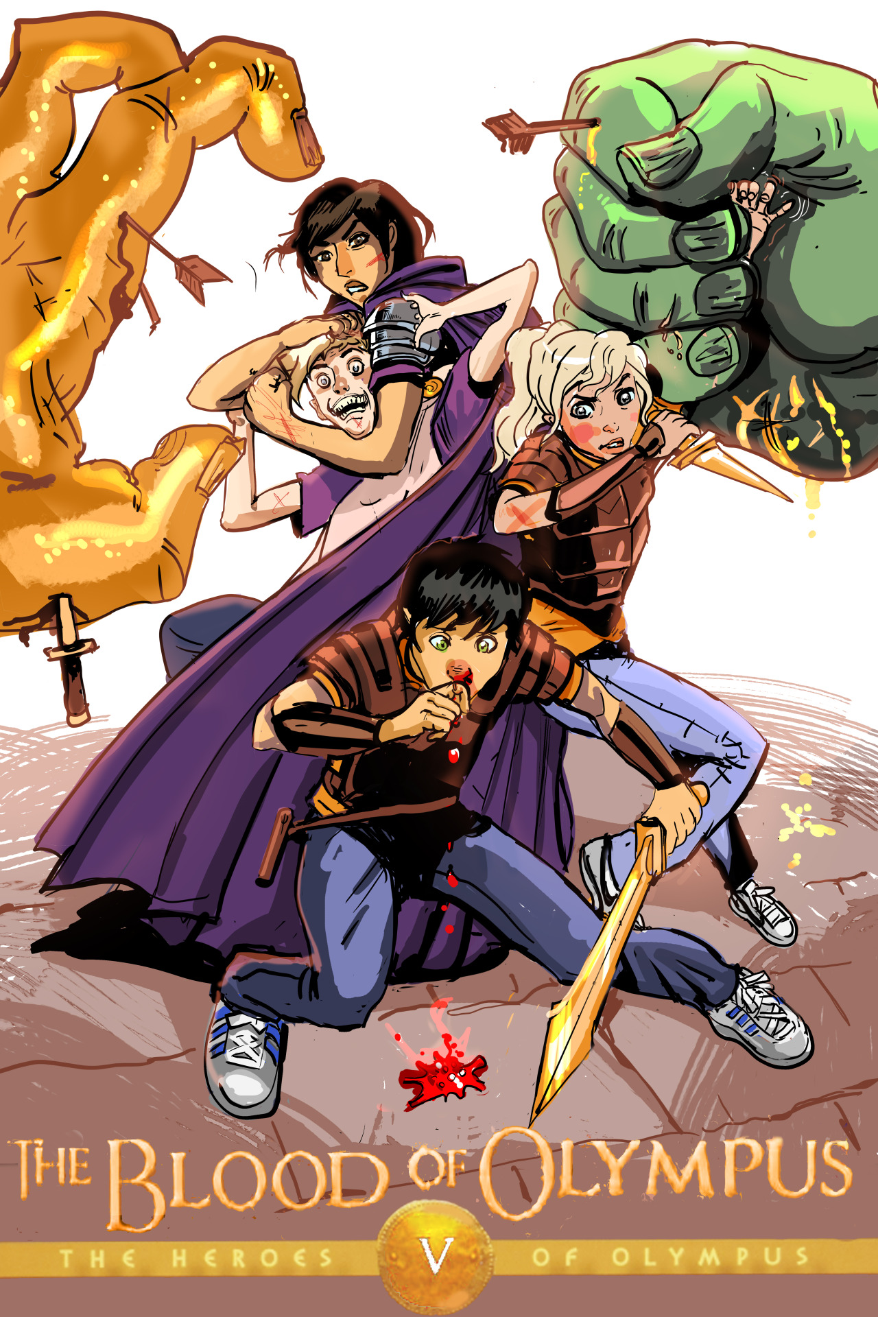 the kane chronicles graphic novel the kane chronicles graphic novel