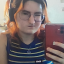 kiara-jpg