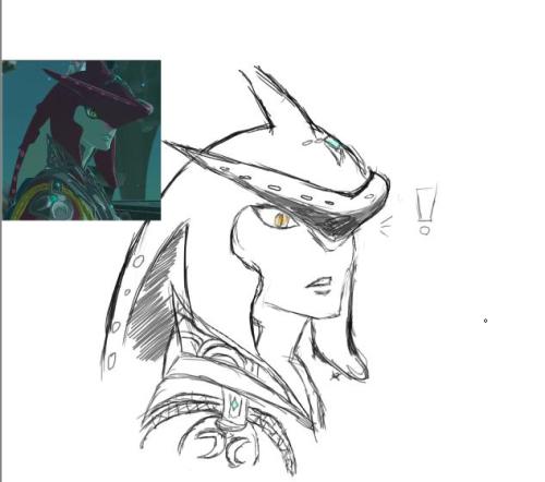 Pretty Prince Sidon