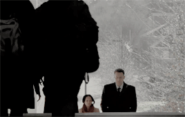 bruciekent:Ben Afflect as Christian Wolff in “The Accountant” (2016) dir. Gavin O'Connor