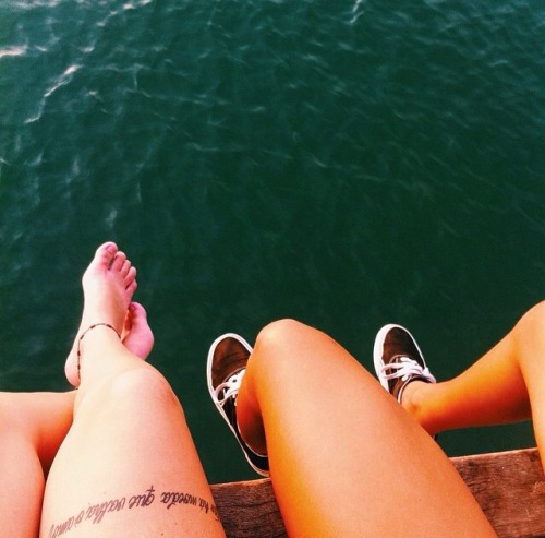 http://lifelikeloveever.tumblr.com/post/87164789618