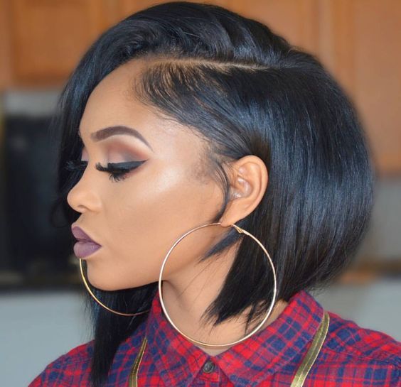 beautyintheblackness:  Choices 
