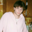 girliemattitude
