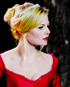 emmamorrison:   366 days of Emma Swan: Day 150
