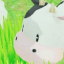 moomooaulait