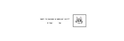 ★・。・。☆ like or reblog if u save ★・。・。☆