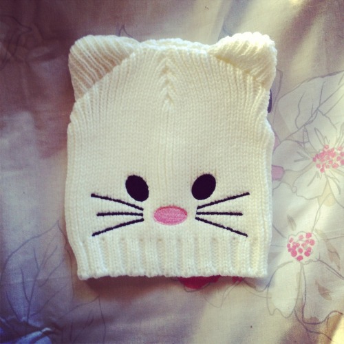 rosalishious:  rsos-e:  rsos-e:  ♡active rosy♡   rosyrosyrosy 