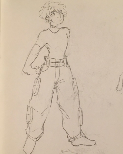 I Havent Posted In How Long?? Thats Cringe!! Anyway Happy (belated) Birthday Keiji Shinogi Enjoy Your
