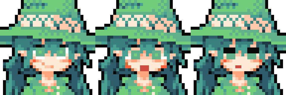 寂しいって言ったら死刑になる星で Explore Tumblr Posts And Blogs Tumgir 寂しいって言ったら死刑になる星で Explore Tumblr Posts And Blogs Tumgir