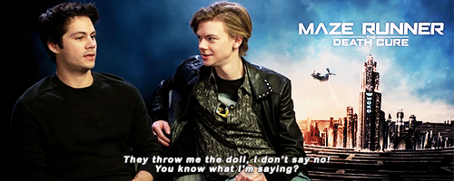 little-wolfy: Would you be up for a spin-off just based on Newtmas?