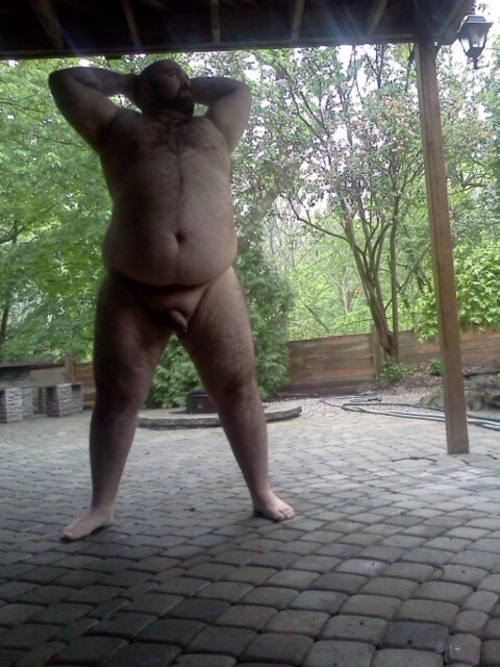 tkolot:  Que papi más bello