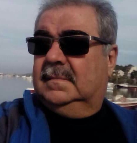 yogoyang: awasef: Turkish daddy 1 Sexy Beautiful